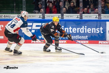 Löwen Frankfurt - Nürnberg Ice Tigers - 2.2.24 - 054