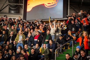 Löwen Frankfurt - Nürnberg Ice Tigers - 2.2.24 - 067