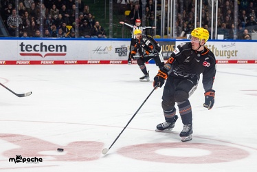 Löwen Frankfurt - Nürnberg Ice Tigers - 2.2.24 - 096