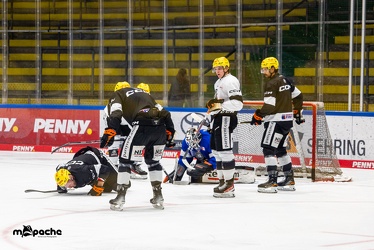 Löwen Frankfurt - Training - 3.2.24 - 009