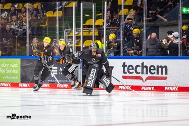 Löwen Frankfurt - Adler Mannheim -18.2.24 - 003