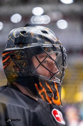 Löwen Frankfurt - Adler Mannheim -18.2.24 - 008