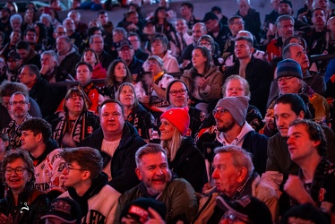Löwen Frankfurt - Adler Mannheim -18.2.24 - 019