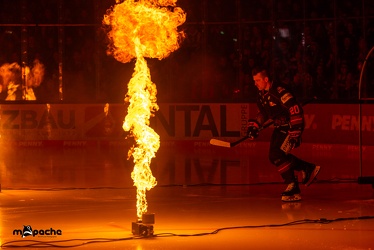 Löwen Frankfurt - Adler Mannheim -18.2.24 - 028