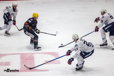 Löwen Frankfurt - Adler Mannheim -18.2.24 - 041