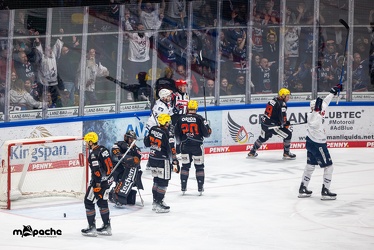 Löwen Frankfurt - Adler Mannheim -18.2.24 - 044
