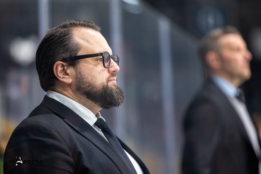 Löwen Frankfurt - Adler Mannheim -18.2.24 - 048