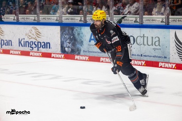 Löwen Frankfurt - Adler Mannheim -18.2.24 - 053