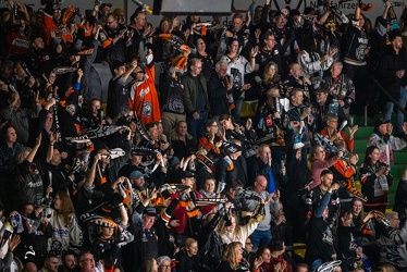 Löwen Frankfurt - Adler Mannheim -18.2.24 - 062