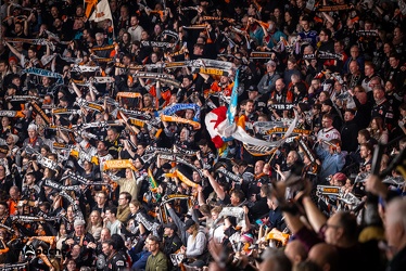 Löwen Frankfurt - Adler Mannheim -18.2.24 - 064