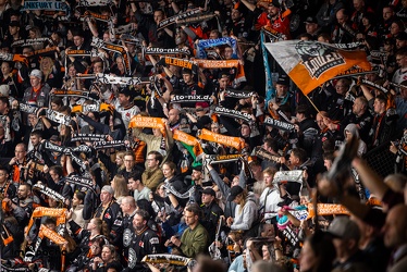 Löwen Frankfurt - Adler Mannheim -18.2.24 - 065