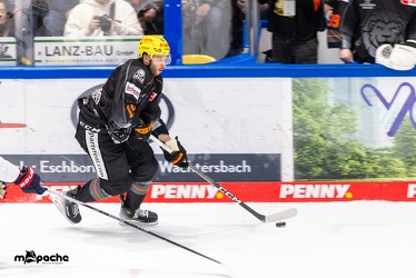 Löwen Frankfurt - Adler Mannheim -18.2.24 - 082