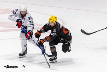 Löwen Frankfurt - Adler Mannheim -18.2.24 - 095