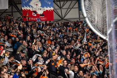 Löwen Frankfurt - Adler Mannheim -18.2.24 - 112