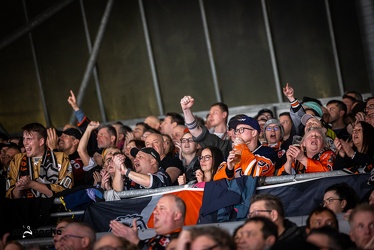 Löwen Frankfurt - Adler Mannheim -18.2.24 - 116