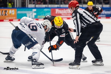 Löwen Frankfurt - Adler Mannheim -18.2.24 - 117