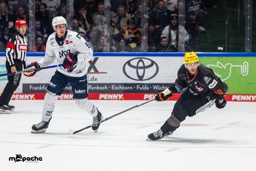 Löwen Frankfurt - Adler Mannheim -18.2.24 - 118