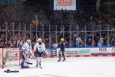 Löwen Frankfurt - Adler Mannheim -18.2.24 - 122