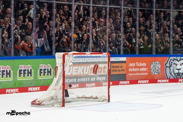 Löwen Frankfurt - Adler Mannheim -18.2.24 - 127