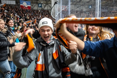 Löwen Frankfurt - Adler Mannheim -18.2.24 - 130