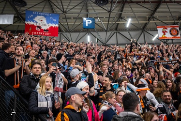 Löwen Frankfurt - Adler Mannheim -18.2.24 - 132