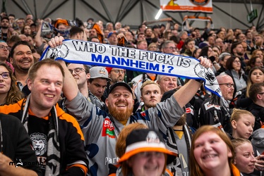 Löwen Frankfurt - Adler Mannheim -18.2.24 - 133