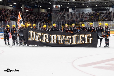 Löwen Frankfurt - Adler Mannheim -18.2.24 - 137