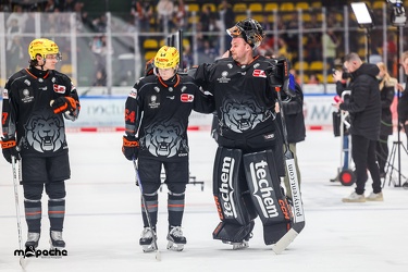 Löwen Frankfurt - Adler Mannheim -18.2.24 - 138