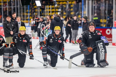 Löwen Frankfurt - Adler Mannheim -18.2.24 - 142