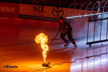 Löwen Frankfurt - Augsburger Panther -23.2.24 - 020