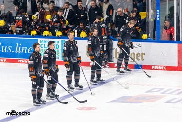 Löwen Frankfurt - Augsburger Panther -23.2.24 - 023