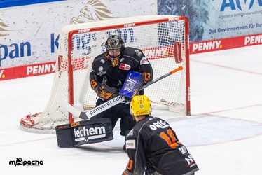 Löwen Frankfurt - Augsburger Panther -23.2.24 - 047