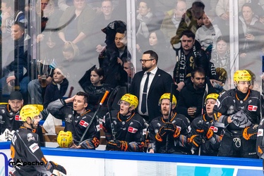 Löwen Frankfurt - Augsburger Panther -23.2.24 - 049