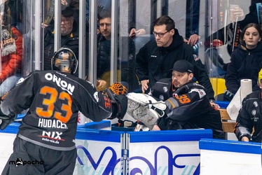 Löwen Frankfurt - Augsburger Panther -23.2.24 - 050