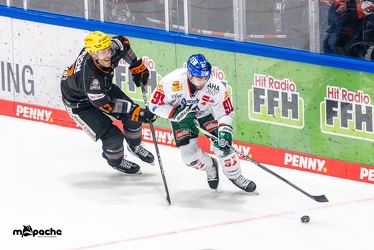 Löwen Frankfurt - Augsburger Panther -23.2.24 - 053