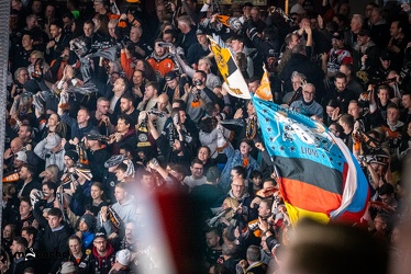 Löwen Frankfurt - Augsburger Panther -23.2.24 - 061