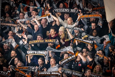 Löwen Frankfurt - Augsburger Panther -23.2.24 - 066