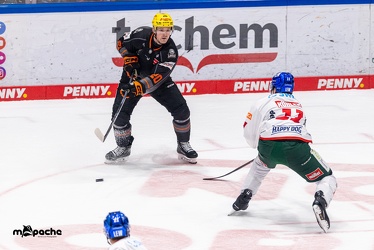 Löwen Frankfurt - Augsburger Panther -23.2.24 - 072