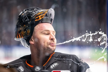 Löwen Frankfurt - Augsburger Panther -23.2.24 - 099