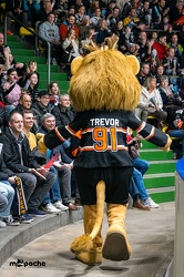 Löwen Frankfurt - Augsburger Panther -23.2.24 - 111