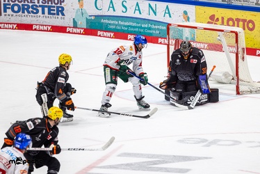 Löwen Frankfurt - Augsburger Panther -23.2.24 - 124