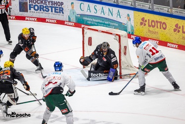 Löwen Frankfurt - Augsburger Panther -23.2.24 - 126