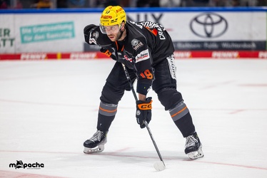 Löwen Frankfurt - Augsburger Panther -23.2.24 - 130
