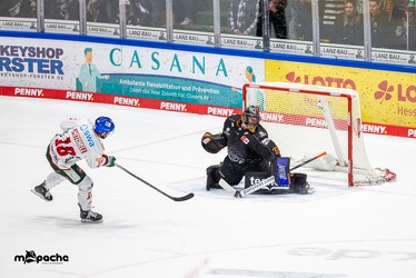 Löwen Frankfurt - Augsburger Panther -23.2.24 - 139