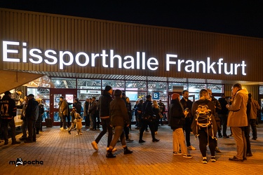 Löwen Frankfurt - Redbull München -27.2.24 - 022