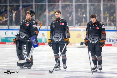 Löwen Frankfurt - Redbull München -27.2.24 - 036