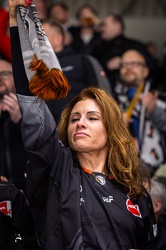 Löwen Frankfurt - Redbull München -27.2.24 - 049