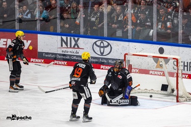 Löwen Frankfurt - Redbull München -27.2.24 - 070