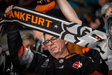Löwen Frankfurt - Redbull München -27.2.24 - 088