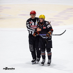Löwen Frankfurt - Redbull München -27.2.24 - 104